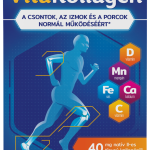 Movex VitaKollagén