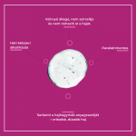 Bioscalin TricoAGE 50+ Hajhullás elleni ampulla ritkuló hajra 8X3,5 ml