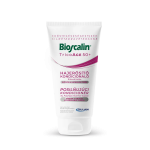 Bioscalin TricoAGE 50+ Hajerősítő kondícionáló ritkuló hajra 150 ml