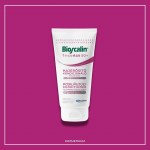 Bioscalin TricoAGE 50+ Hajerősítő kondícionáló ritkuló hajra 150 ml