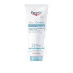 AtopiControl Hydro testápoló