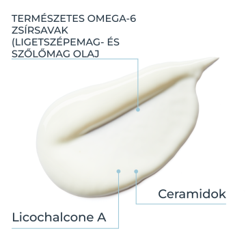 Alternative view of Eucerin AtopiControl testápoló 400 ml
