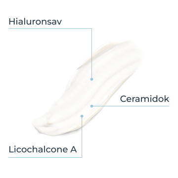Alternative view of Eucerin AtopiControl Hydro testápoló 400 ml