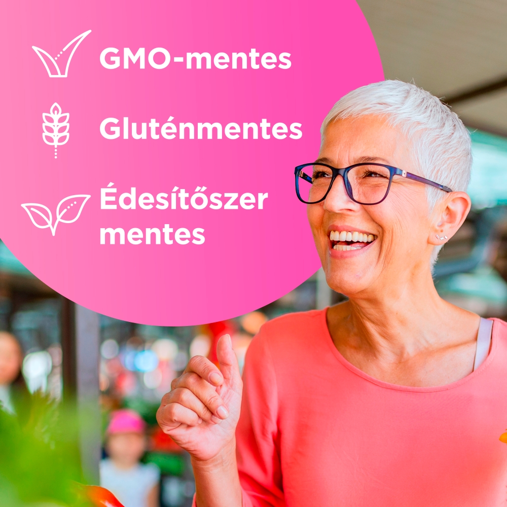 Centrum Beauty & Collagen lágy kapszula 30 db - Image 4