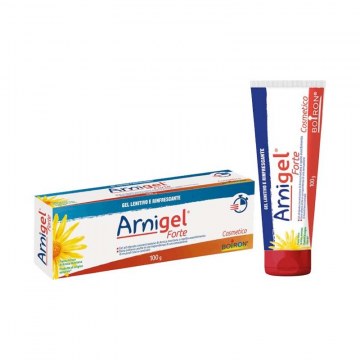 Arnigel Forte gél 100 g