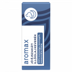 Aromax Jó éjszakát! illóolaj keverék 10 ml