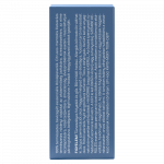 Aromax Jó éjszakát! illóolaj keverék 10 ml