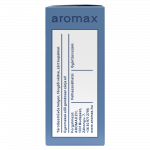 Aromax Jó éjszakát! illóolaj keverék 10 ml