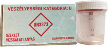 MEDHUSA SZEKLETTARTALY POSTAZHATO