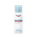 AtopiControl Viszketés elleni spray