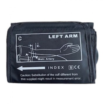 I-Medical Mandzsetta felkaros vérnyomás mérőhöz 22-42 cm