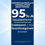 Eucerin Urea Repair 5% bőrkímélő tusfürdő