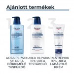 Eucerin Urea Repair termékcsalád