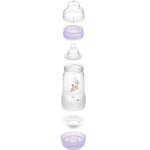 MAM Anti-Colic 320 ml cumisüveg 4+ hónap