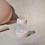 MAM Anti-Colic 160 ml cumisüveg 0+ hónap
