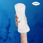 TENA Lady Slim Extra Inkontinenciabetét