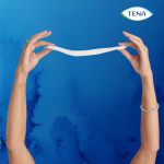 TENA Lady Slim Extra Inkontinenciabetét
