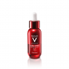 Vichy LiftActive collagen specialist 16 Bonding Szérum szépségápolás bőrápolás