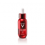 Vichy LiftActive collagen specialist 16 Bonding Szérum szépségápolás bőrápolás