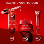 Vichy LiftActive collagen specialist