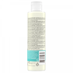 Aveeno Calm + Restore nyugtató tonizáló lotion zabbal 200 ml