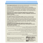 Aveeno Soothing nyugtató fürdőpor fürdősó 8 x 42 g