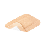 Cosmopor Skin Color steril sebkötszer (7,2x5 cm) 5 db