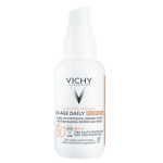 UV-Age Daily színezett