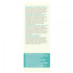 Aveeno Calm + Restore hármas zabkomplex szérum 30 ml