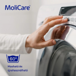 MoliCare Lady mosható női nedvszívó alsónemű