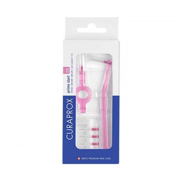 CURAPROX CPS 08 Prime Start, 5 db