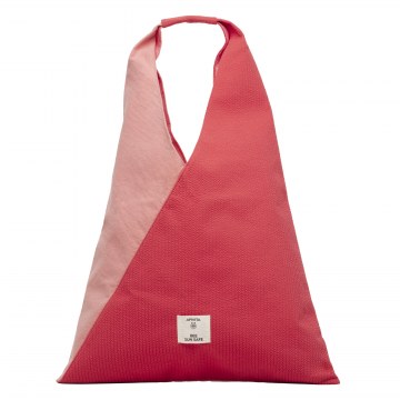 Apivita Strandtáska 2025