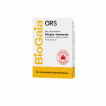BioGaia ORS Travel Pack