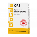 BioGaia ORS Travel Pack