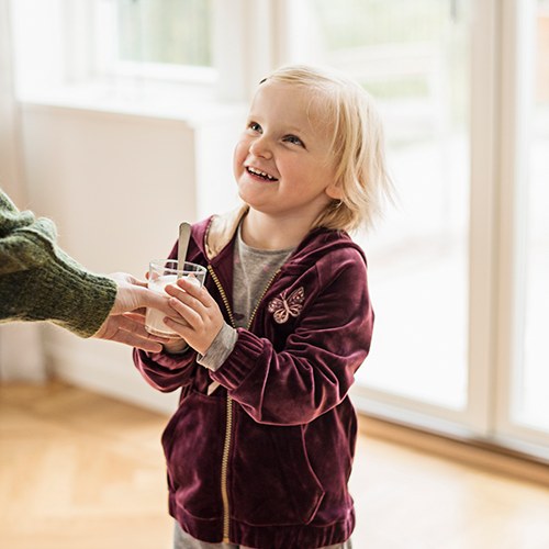 BioGaia ORS Travel Pack utazáshoz por 2 tasak - Image 6