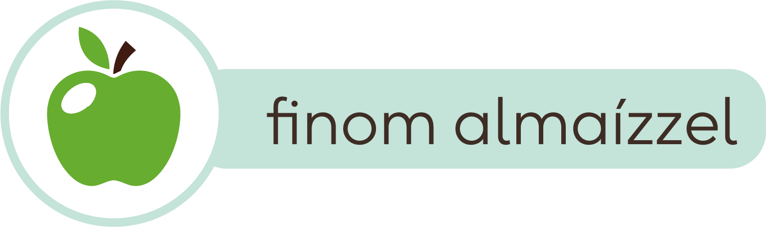 BioGaia Prodentis JUNIOR szopogatótabletta 30 db - almaízű - Image 3