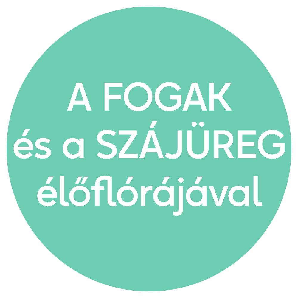 BioGaia Prodentis JUNIOR szopogatótabletta 30 db - almaízű - Image 5