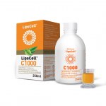 LipoCell C1000 liposzómás