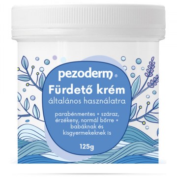 Pezoderm
