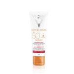 Capital Soleil Anti-Age