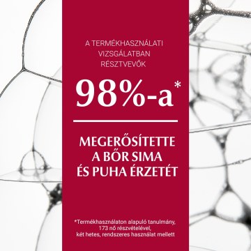 Alternative view of Eucerin pH5 Olajtusfürdő 200 ml