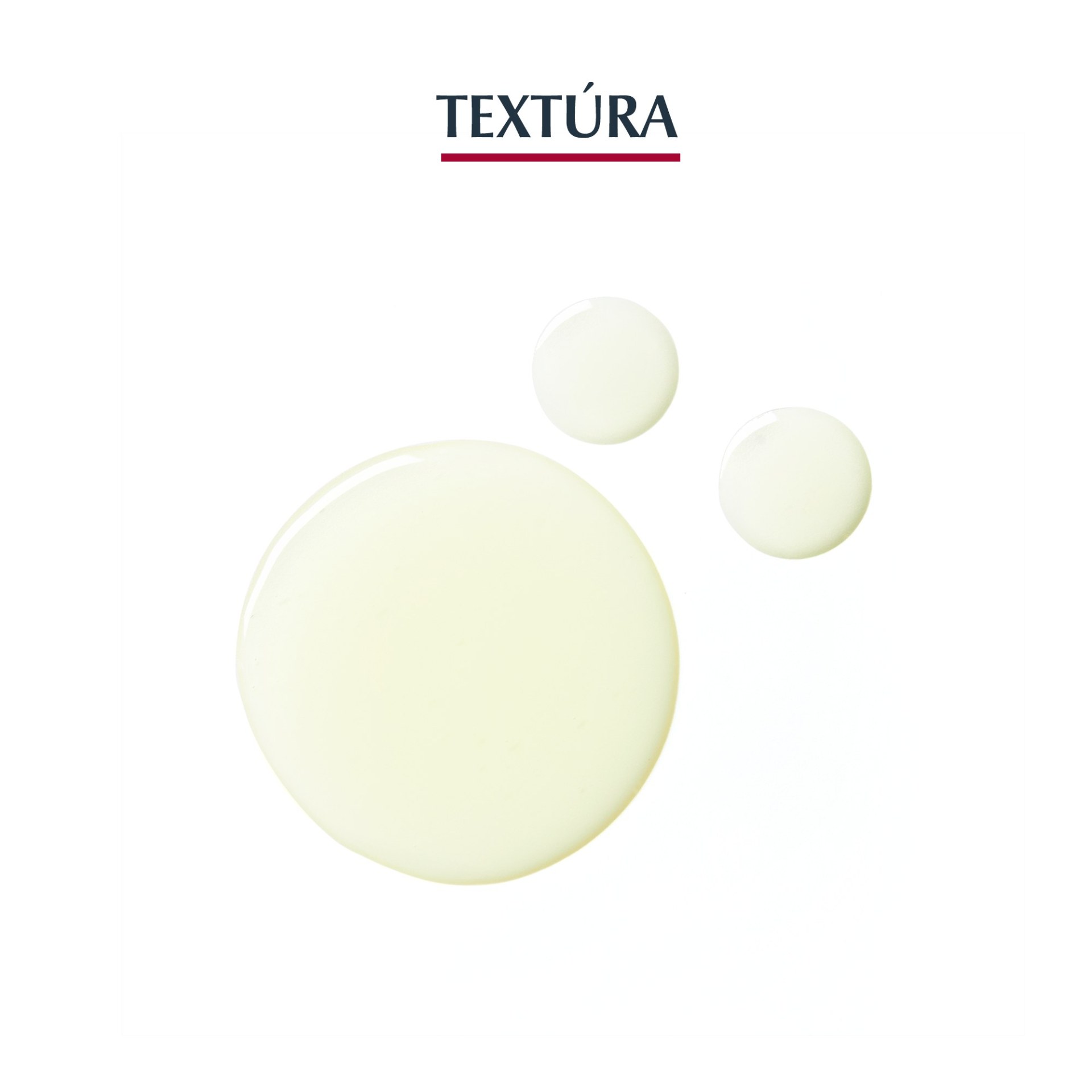 Eucerin pH5 Olajtusfürdő 200 ml - Image 4