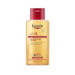 Eucerin pH5 Olajtusfürdő