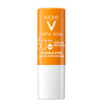 Capital Soleil napvédõ stift