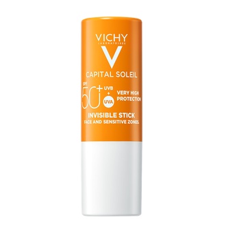 Capital Soleil napvédõ stift