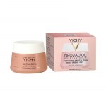 Neovadiol Rose Platinum