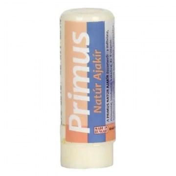 Primus Natúr ajakbalzsam 5,75g