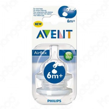 Szilikon etetőcumi