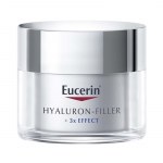 Eucerin Hyaluron-Filler Ráncfeltöltő