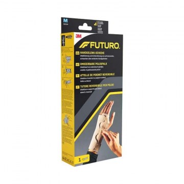 Futuro Classic csuklórögzítő M